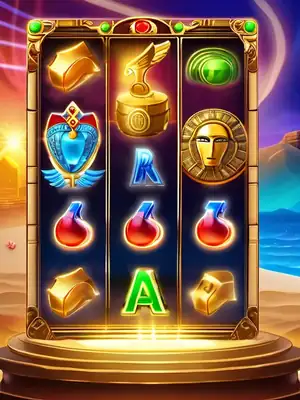 Book Of Ra Deluxe 6 – Review Completo do Slot
