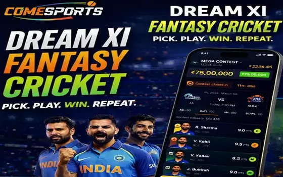 Chennai vs Mumbai on 166bet