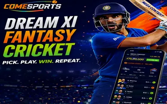 Bengaluru vs Kolkata on 166bet