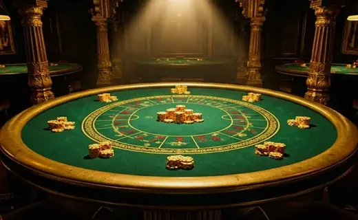 Teen Patti VIP