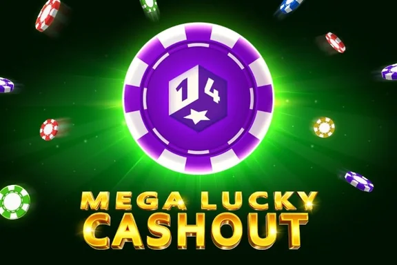 Blackjack Multihand — blackjack ao vivo
